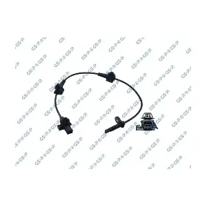 GSP-9A1232 MDR