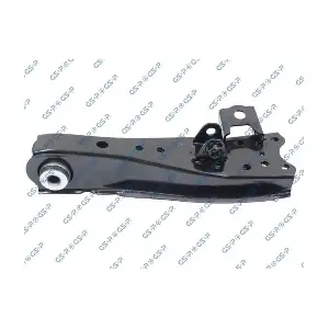 GSP-S061778 MDR