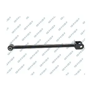 MDR GSP-S063261
