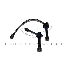 MPC-9K02 MDR