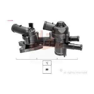 EPS-1879 954KK MDR