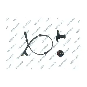 GSP-9A0966 MDR