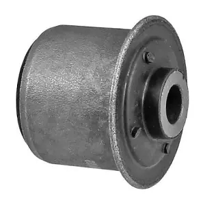 MDR GOM-CAS0738