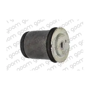 GOM-SB0114 MDR
