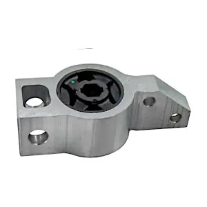 MDR GOM-CAS0032
