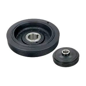 GOM-CP0040 MDR