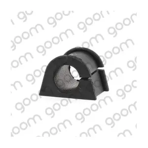 MDR GOM-SS0010