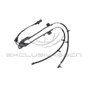 MDR MAB-9332