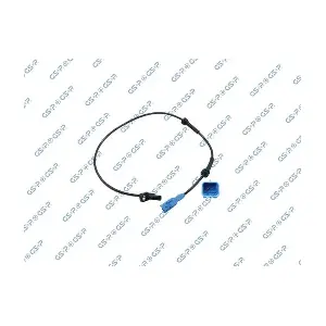 GSP-9A0335 MDR