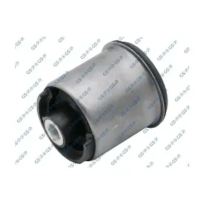 MDR GSP-510290