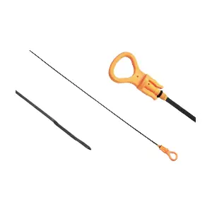 GOM-OD0055 MDR
