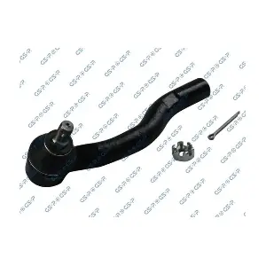 GSP-S070324 MDR
