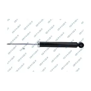 MDR GSP-32113650