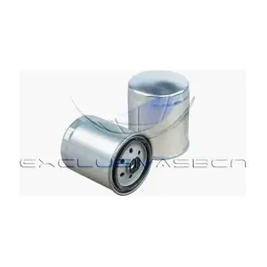 MDR MFF-3991