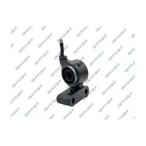 GSP-530892 MDR