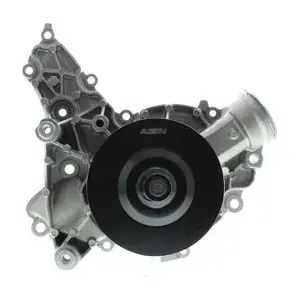 AIS-WEMB14 MDR