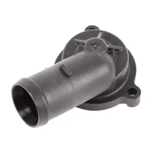 GOM-CF0135 MDR