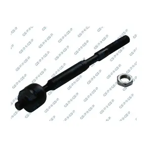 MDR GSP-S030914