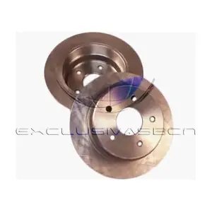 MRD-2992 MDR