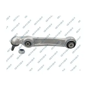 GSP-S063396 MDR