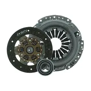 AIS-KN076 MDR