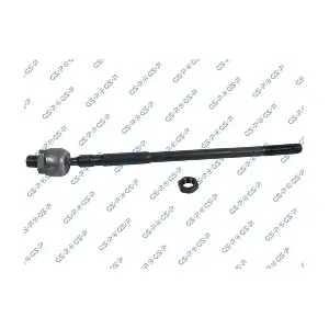 GSP-S030685 MDR