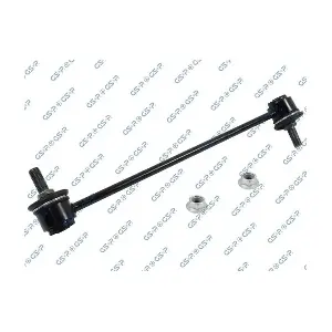 MDR GSP-S100050