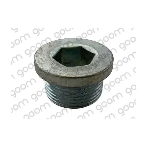 MDR GOM-OP0043