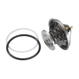 WAL-415083 MDR