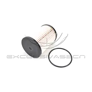 MDR MFF-3E31