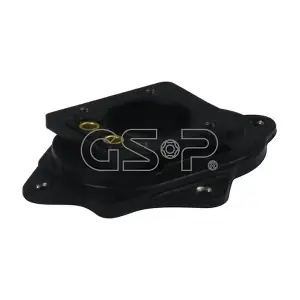 MDR GSP-510008