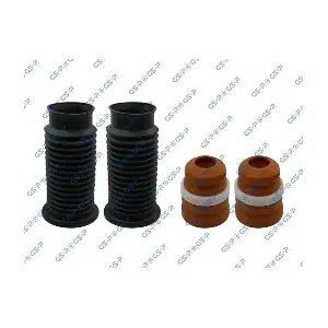 GSP-5407450PK MDR