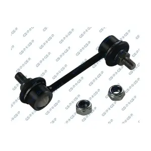 GSP-S050266 MDR