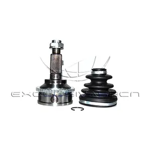 MCV-8339 MDR