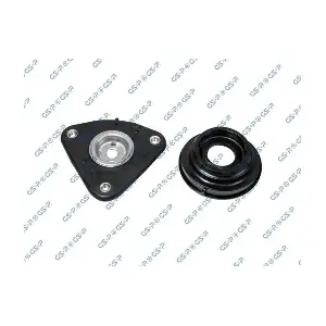 MDR GSP-518389S