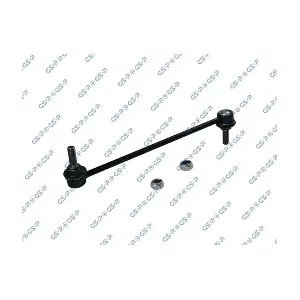 GSP-S051229 MDR