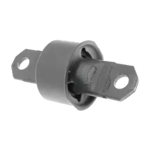 MDR GOM-CAS0739