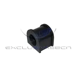 MEM-8523 MDR