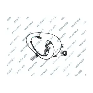 GSP-9A0485 MDR