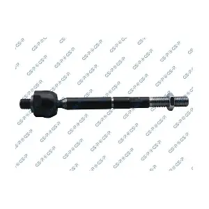 GSP-S031031 MDR