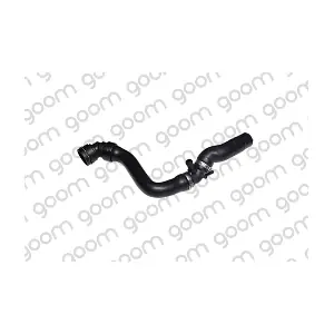 MDR GOM-RH0114