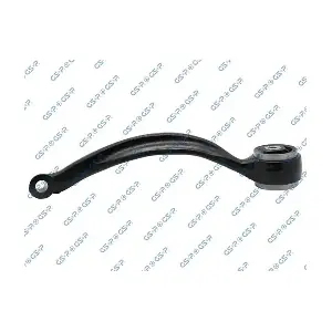 GSP-S062311 MDR