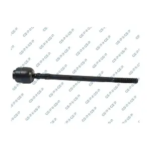 MDR GSP-S030059