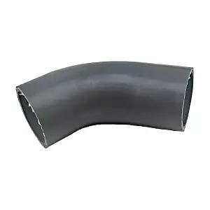 GOM-AH0122 MDR