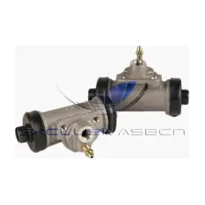 MDR MWC-2190