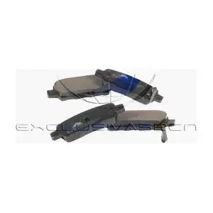MDR MRP-2154