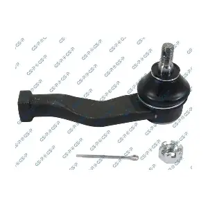 45046B9020 DAIHATSU