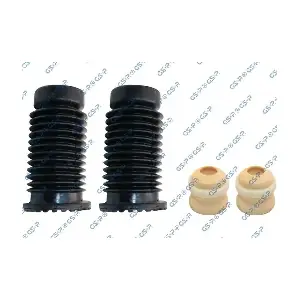 GSP-5408260PK MDR