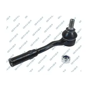 GSP-S070298 MDR