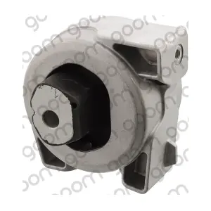 GOM-EM0266 MDR